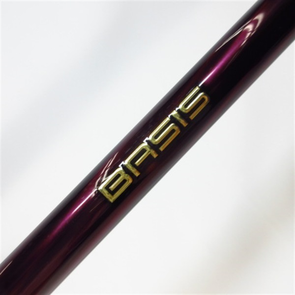 ２２ベイシス２ー５３０